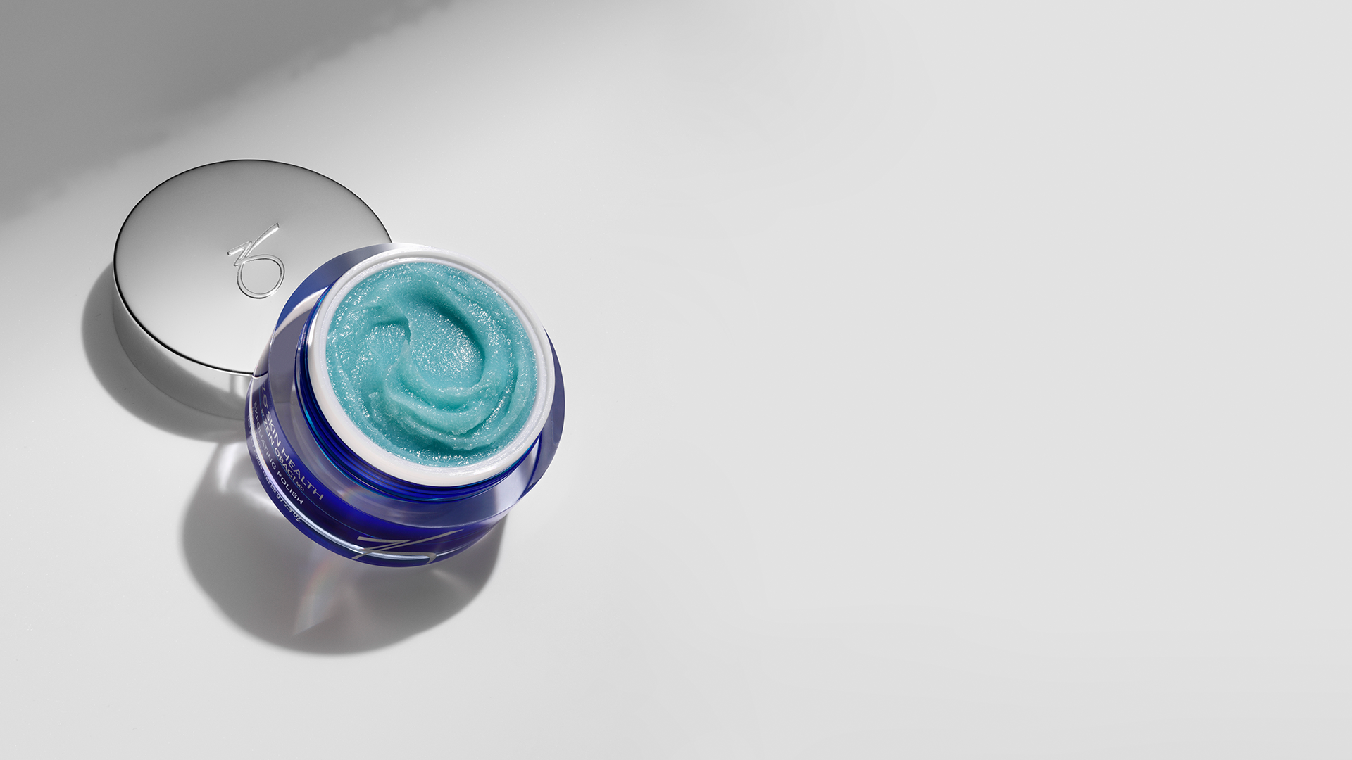 Exfoliating Polish | ZO Skin Health, Inc.